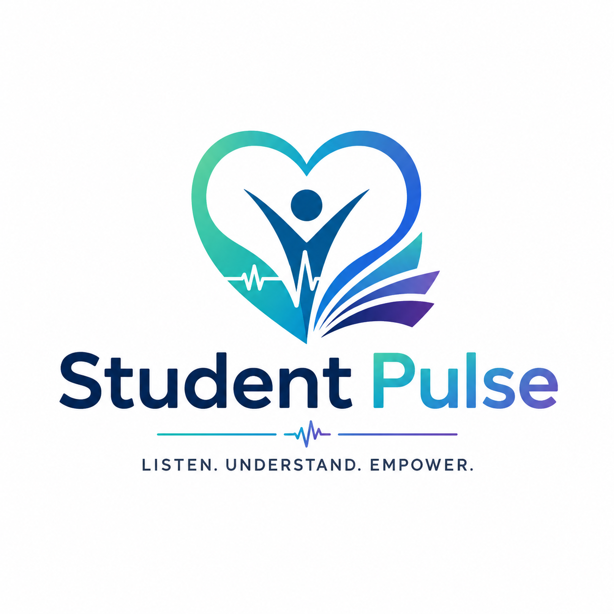 STUDENT PULSE